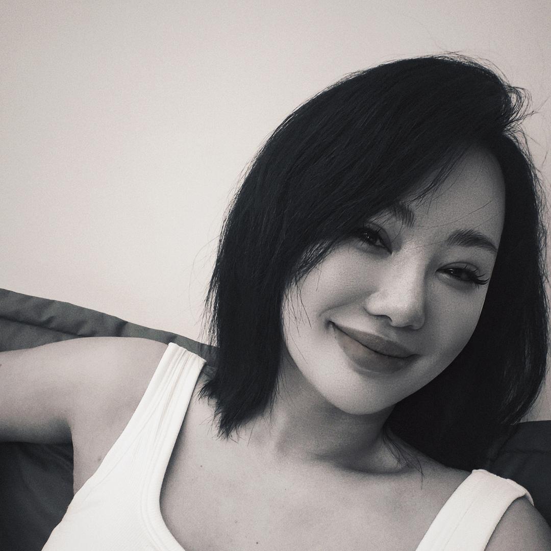 Lin