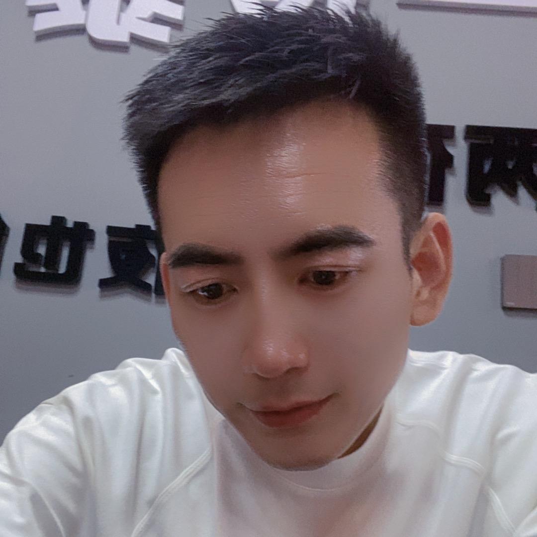 大 表 哥