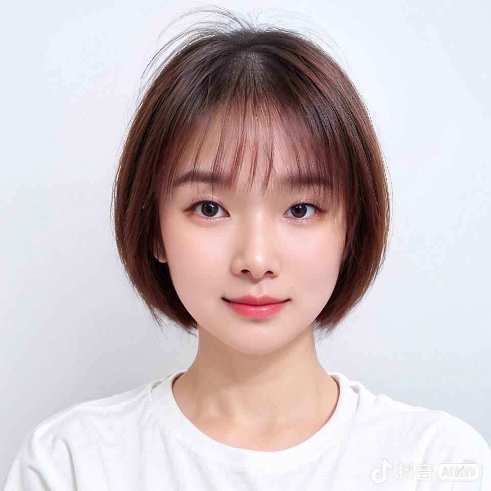 ℳঞ凡人不烦🍬《橱窗好物分享》
