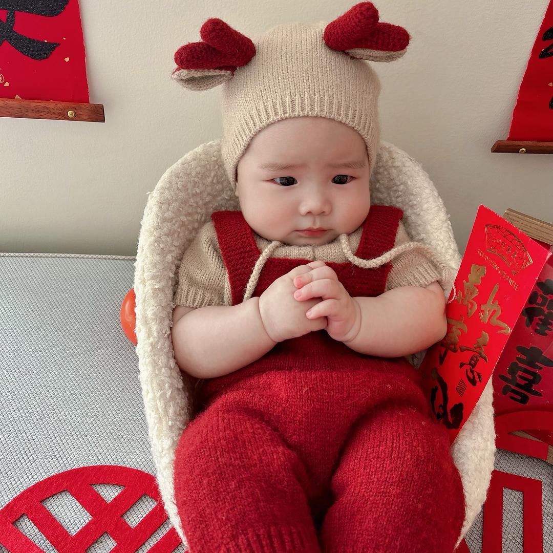 可乐baba