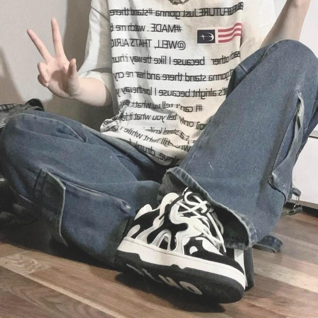 537