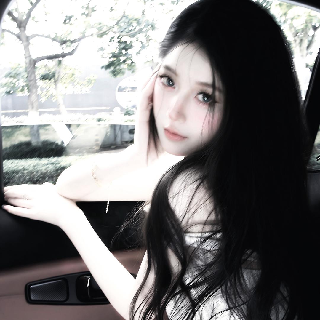 Cathy