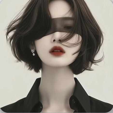 烧烤摊老板娘