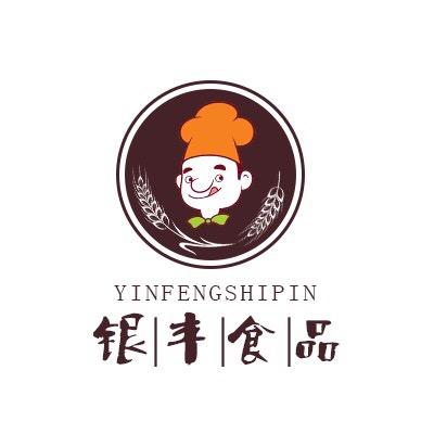 鹰潭市月湖区嘉源食品供应链营业部