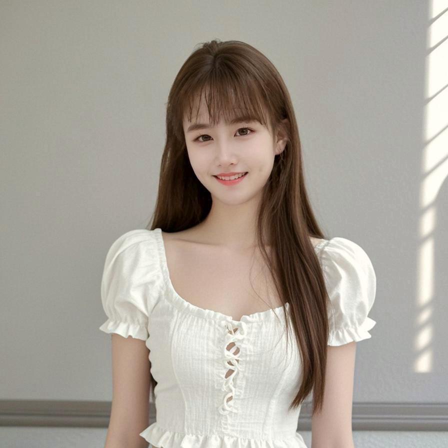 @蝶恋花@