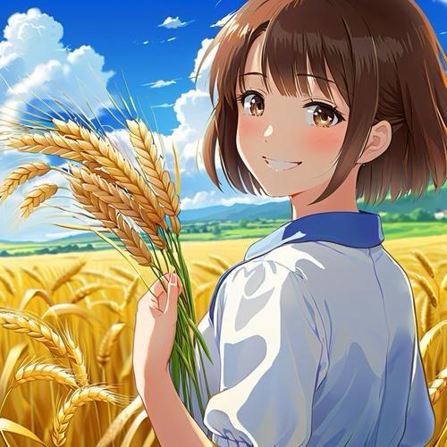 嘉卿