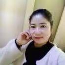 姜大妹(2）