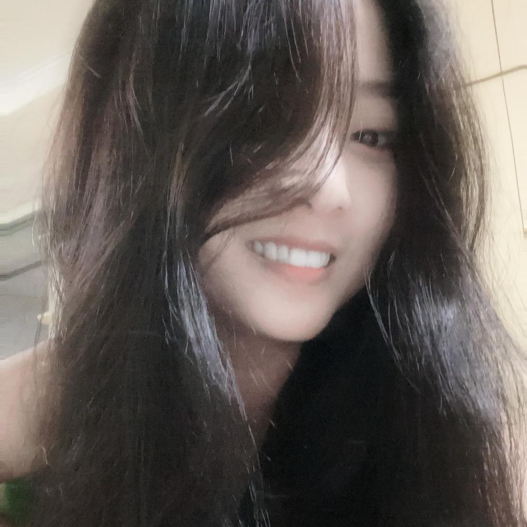 宋小米不宅