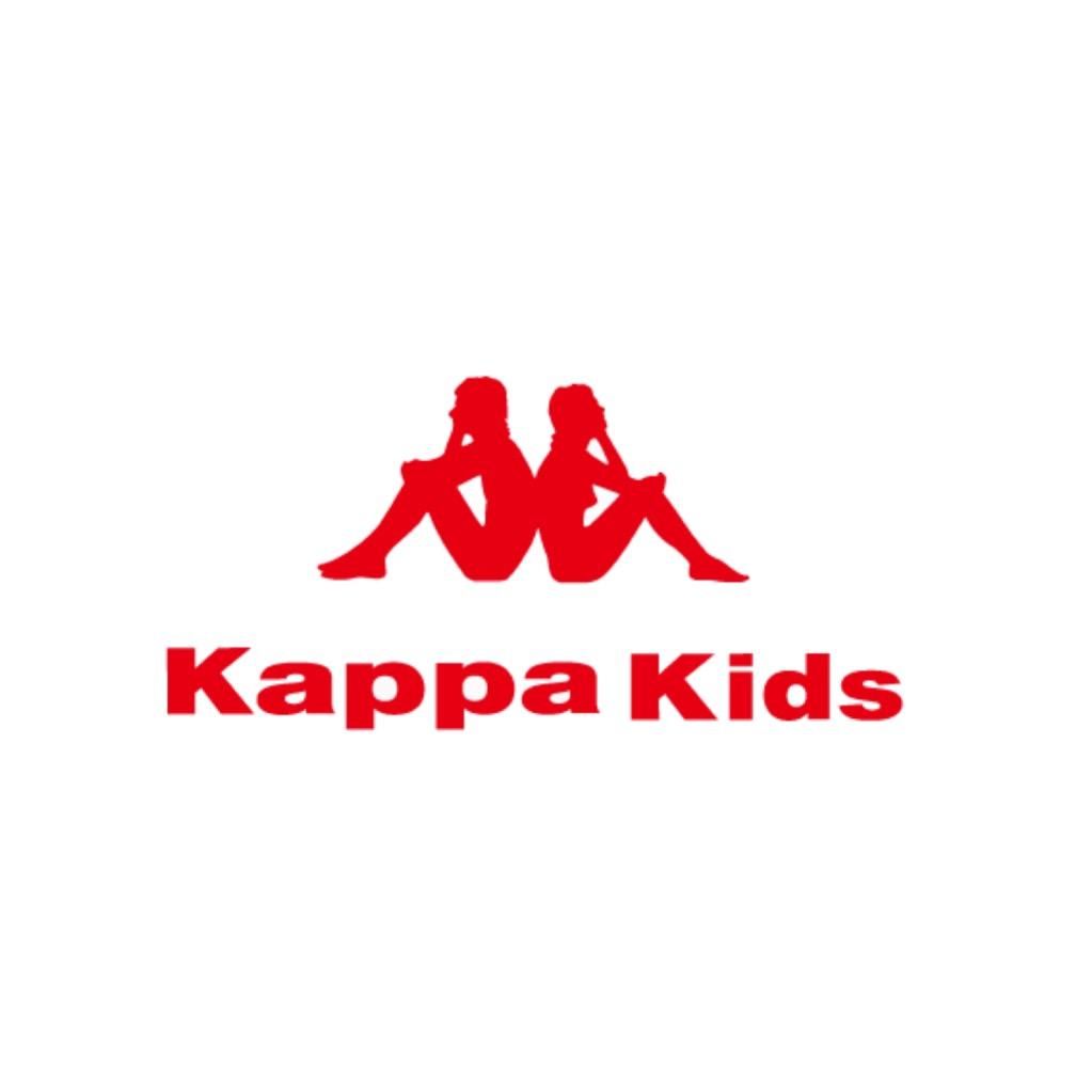 Kappa Kids热趣童鞋专卖店