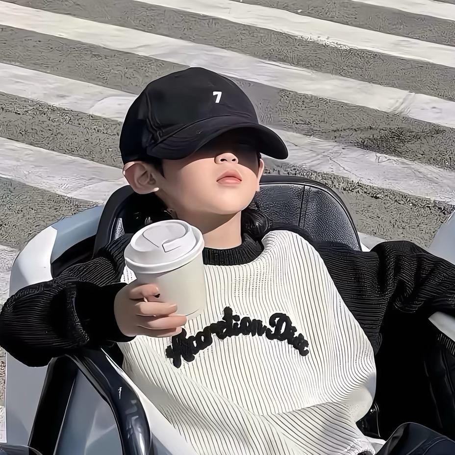 昊东（日常小游戏）