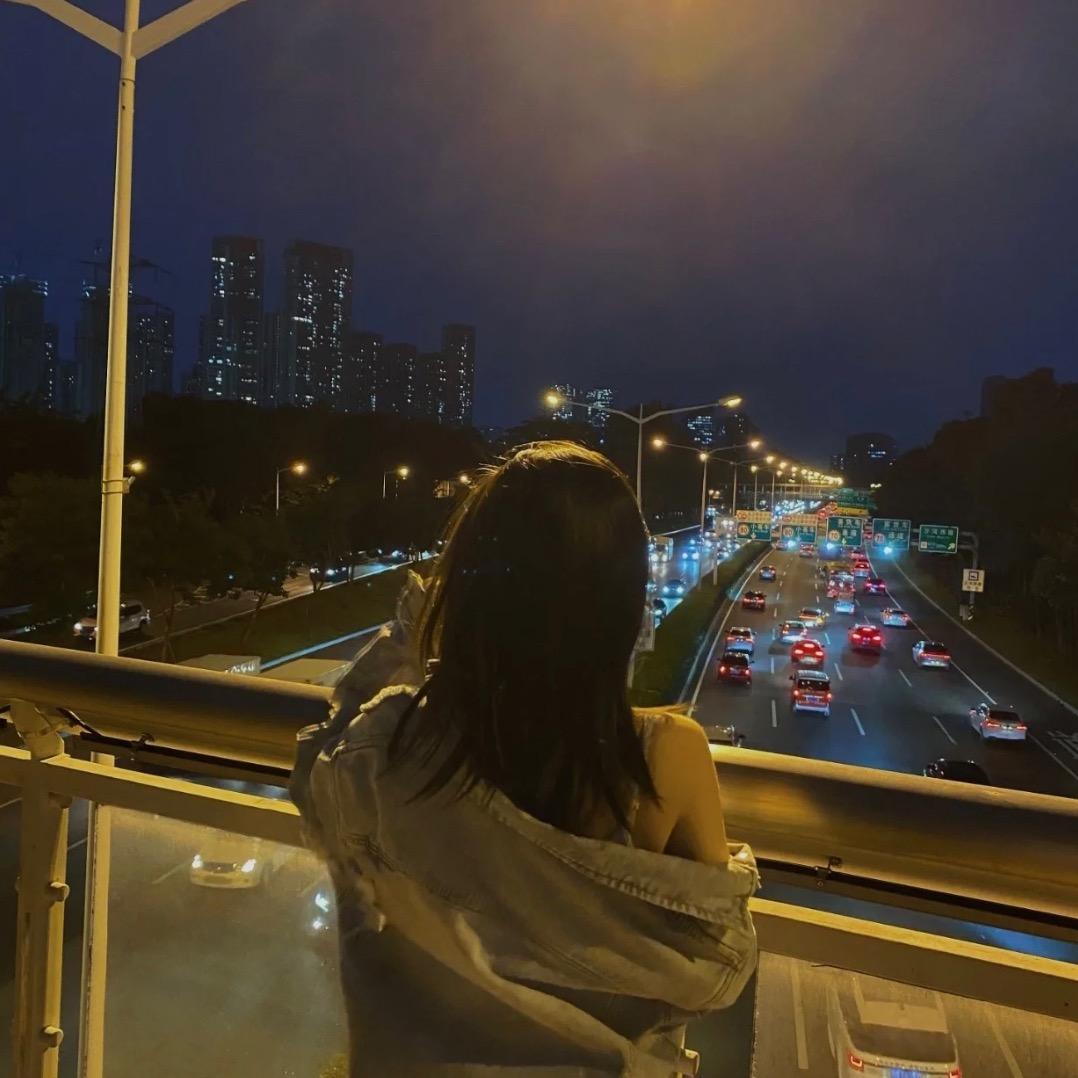 香菜泡饭