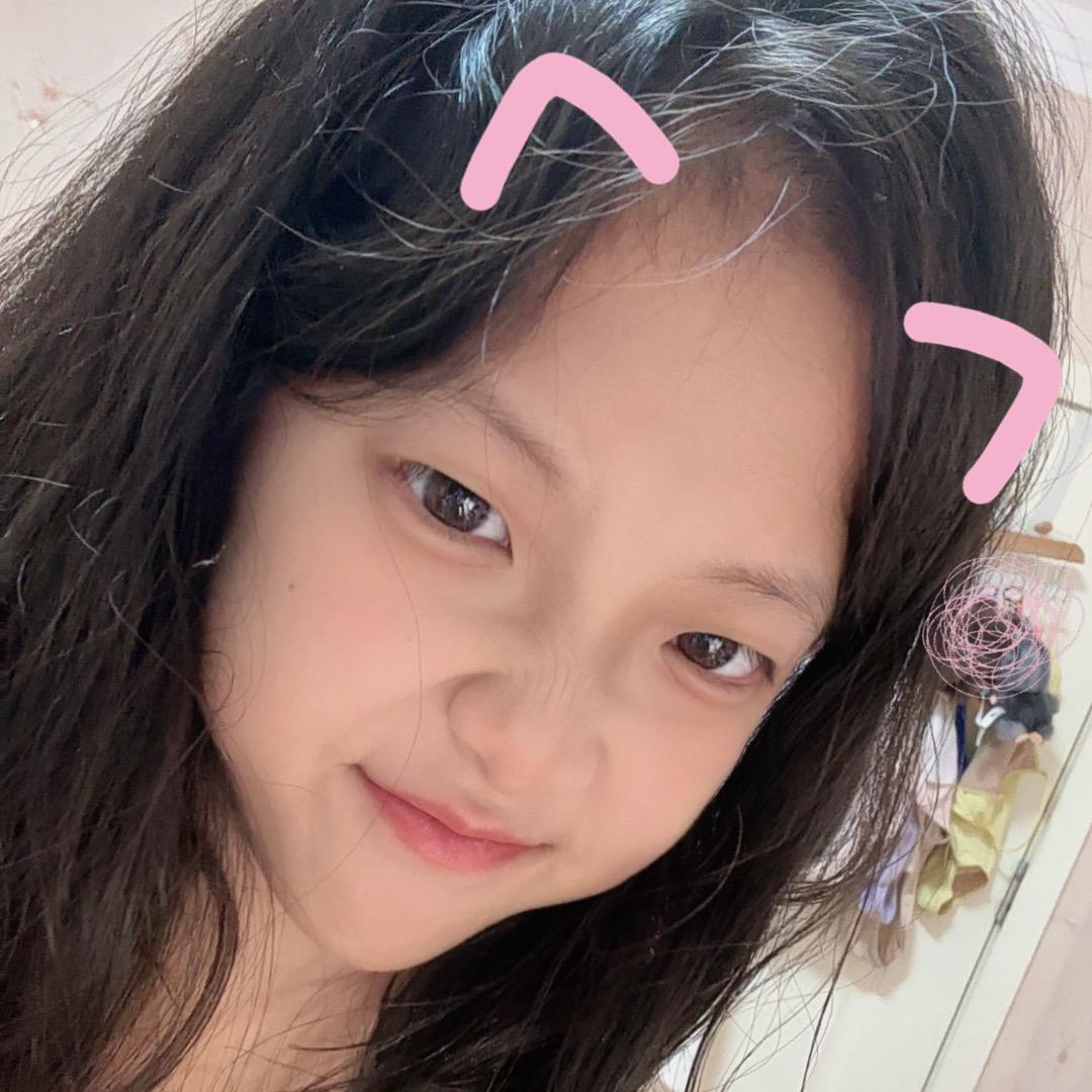 小琦琦啊（开学暂退）