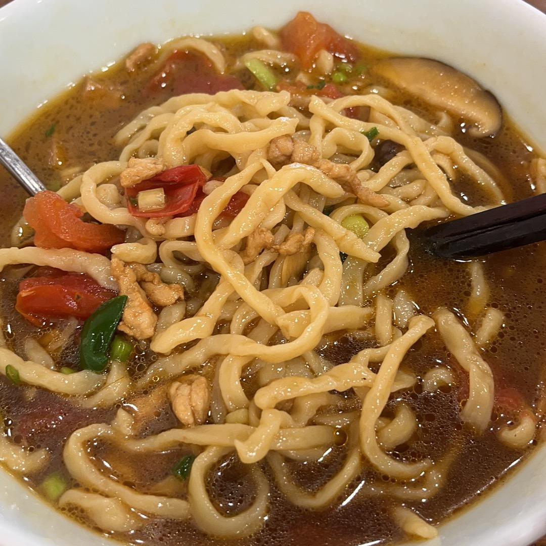 益群灭鼠