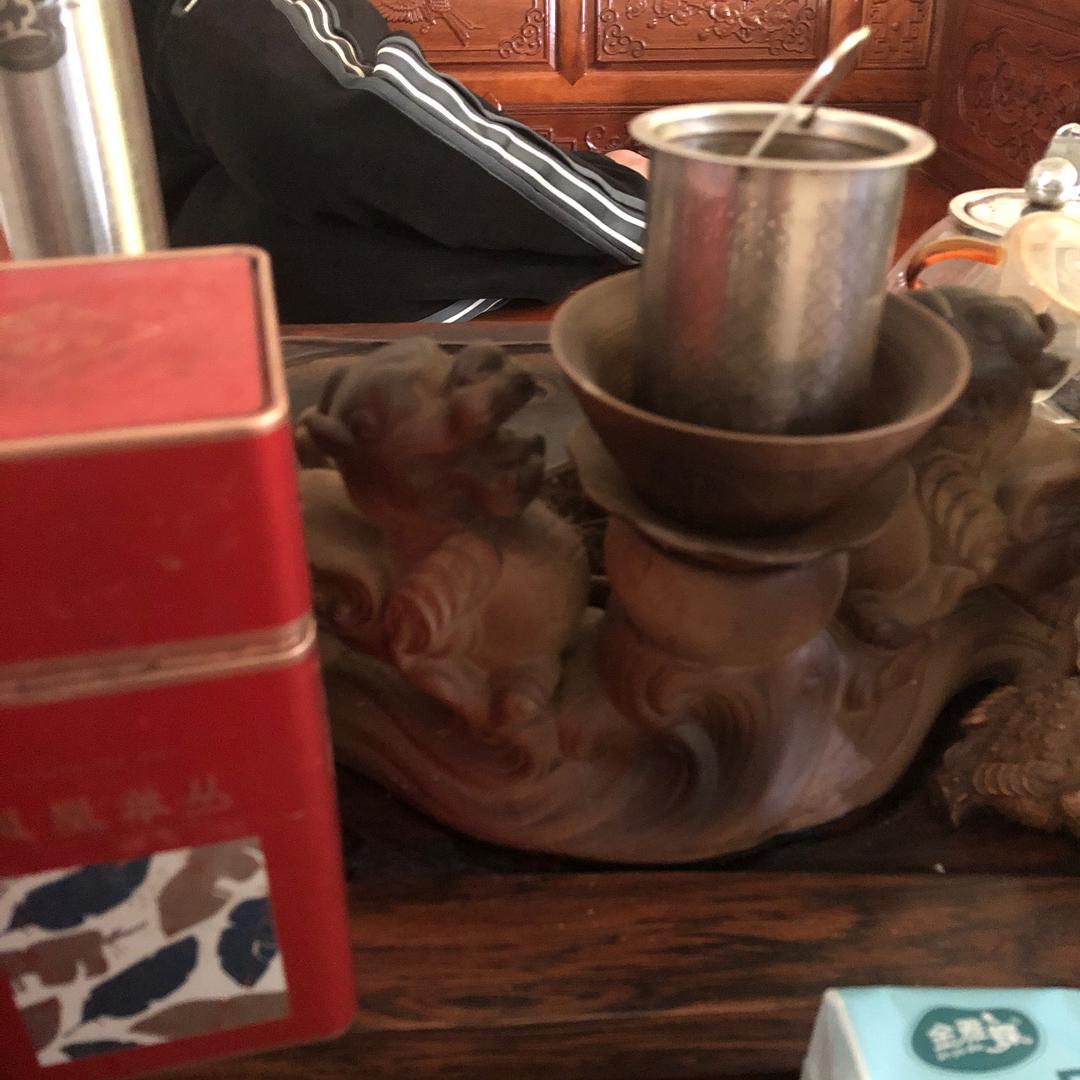 小王88牛