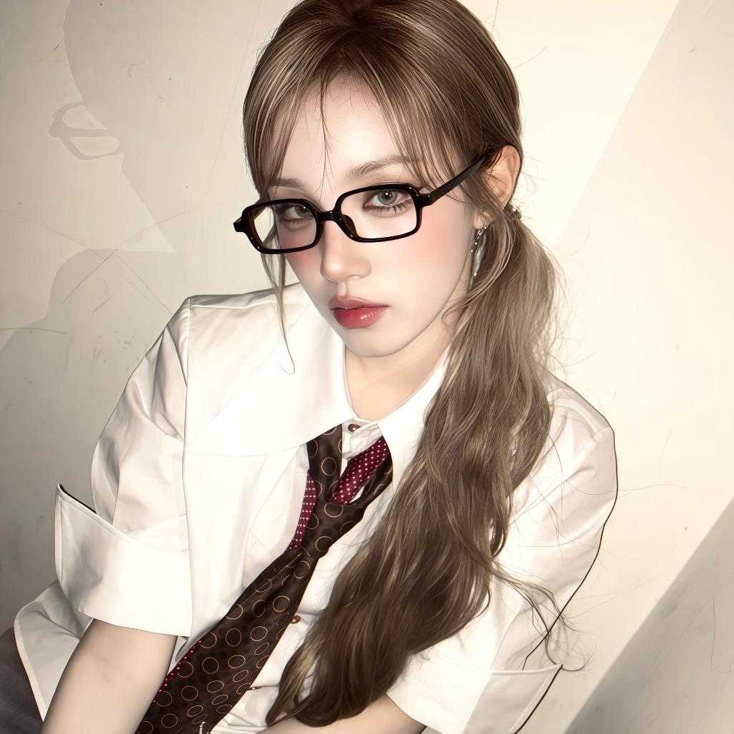 ·馒头收集爱好者·