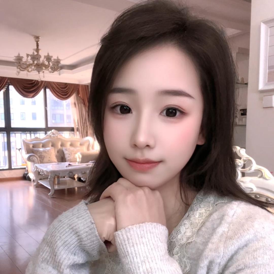 咦❓无为阿妹琴琴