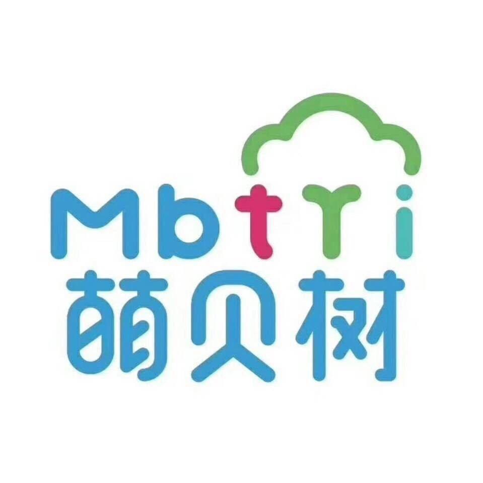 萌贝树母婴一站式生活馆官方号