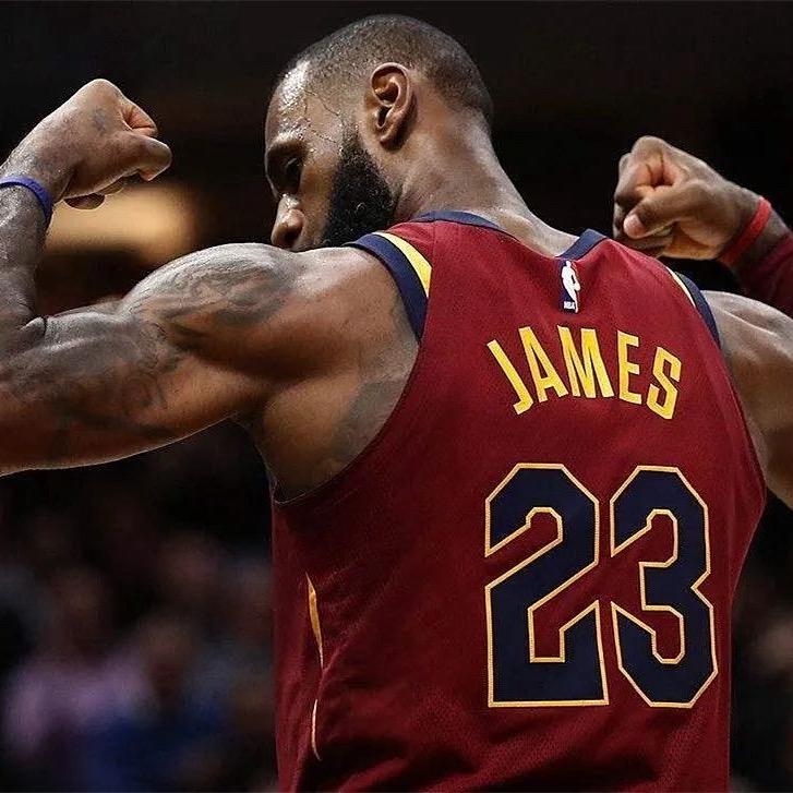 2K敏镐(免费诊疗合卡)