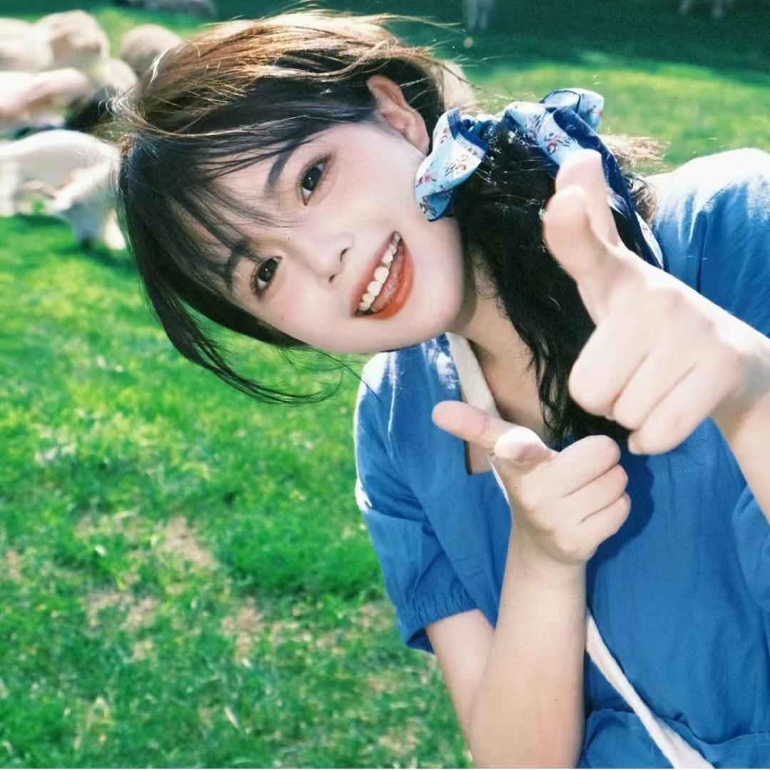 张小莉
