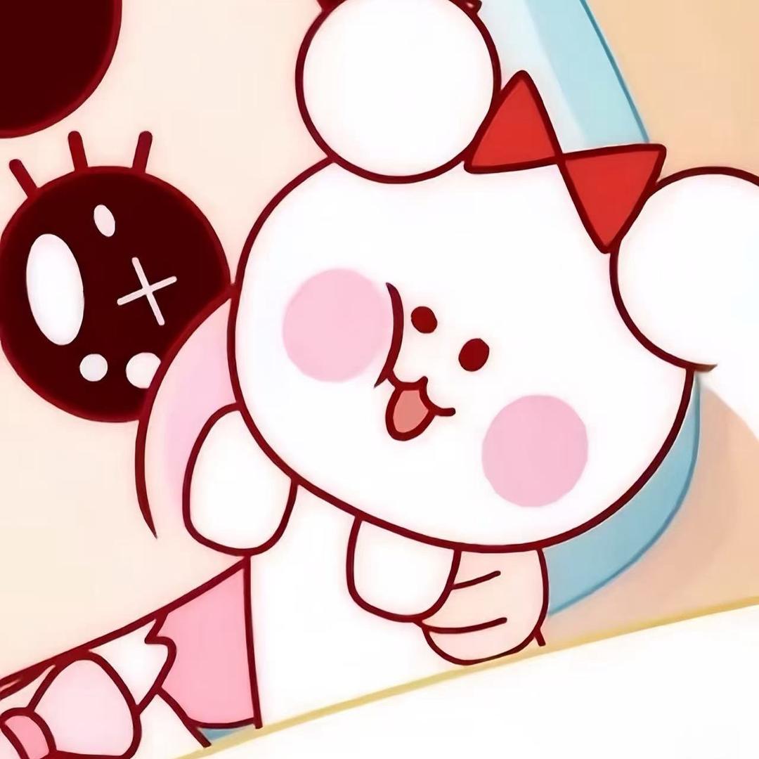 败