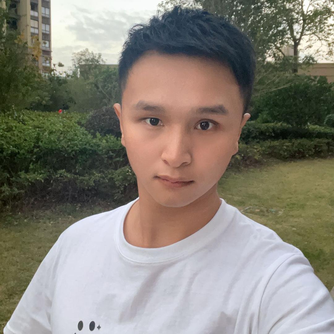 悠离～邢文武