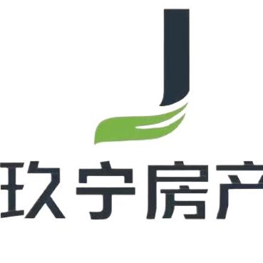 甘南房产通