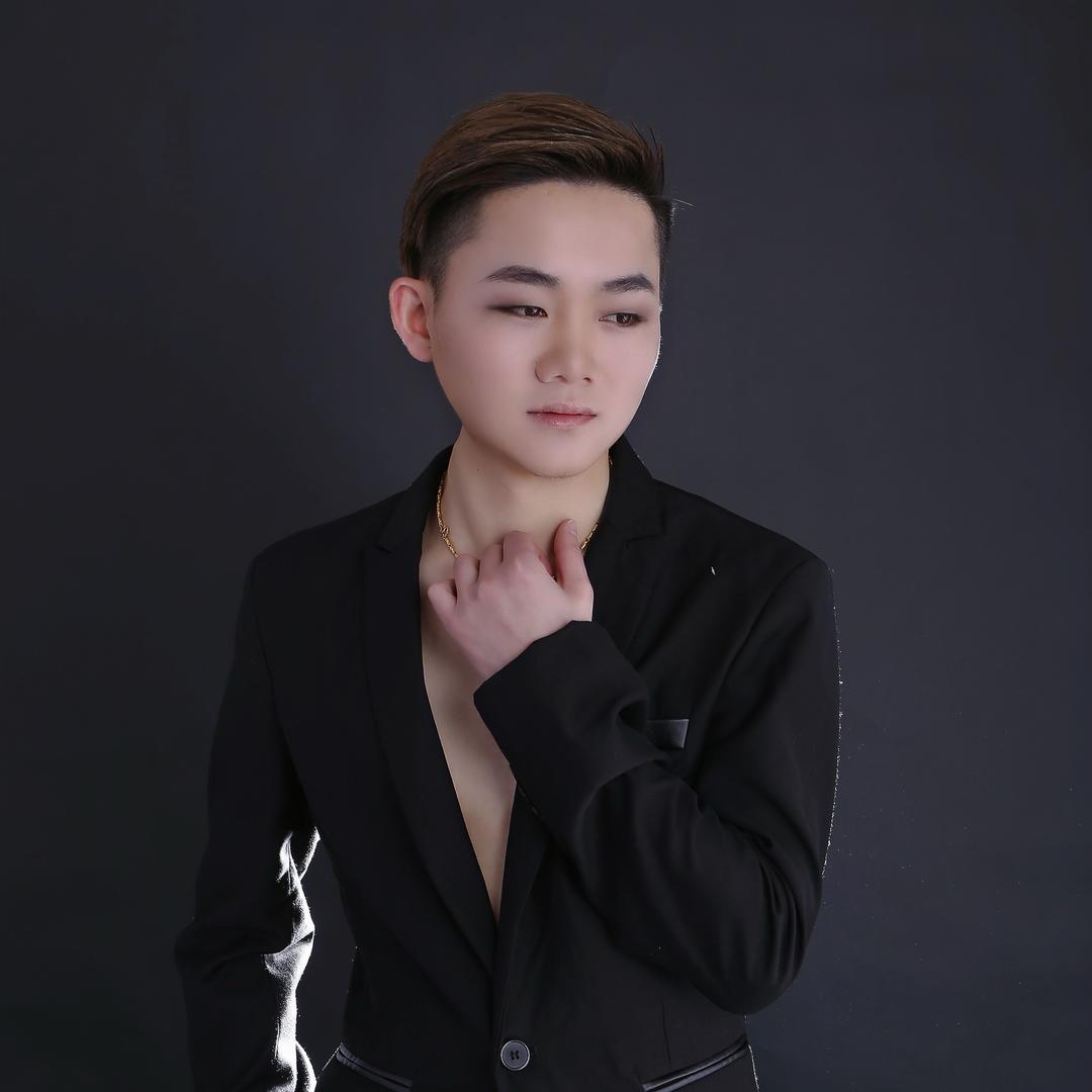 廊坊只做烫染【大斌】