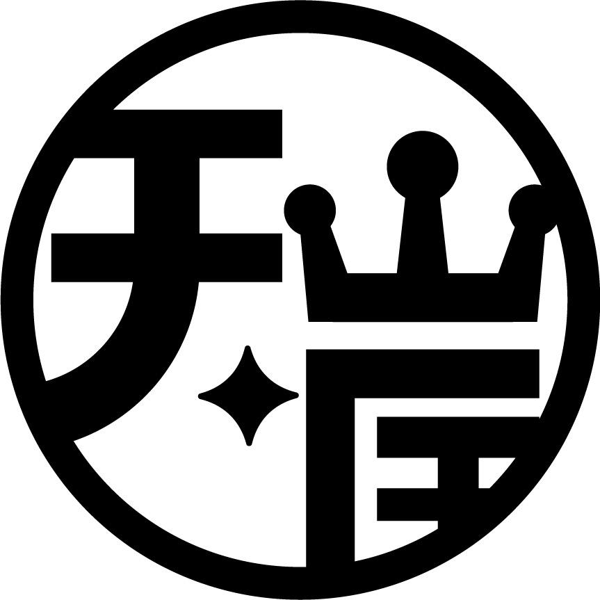 天岸创奇文化创意企业店