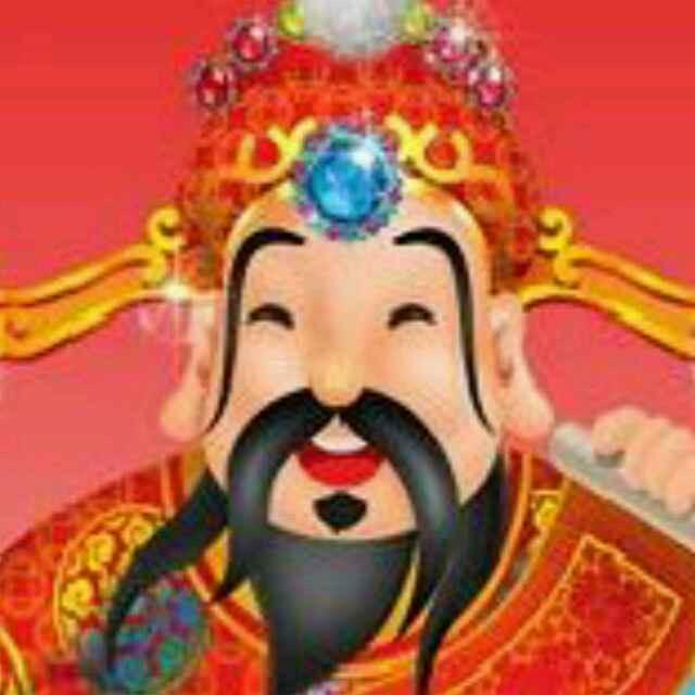 @勇@