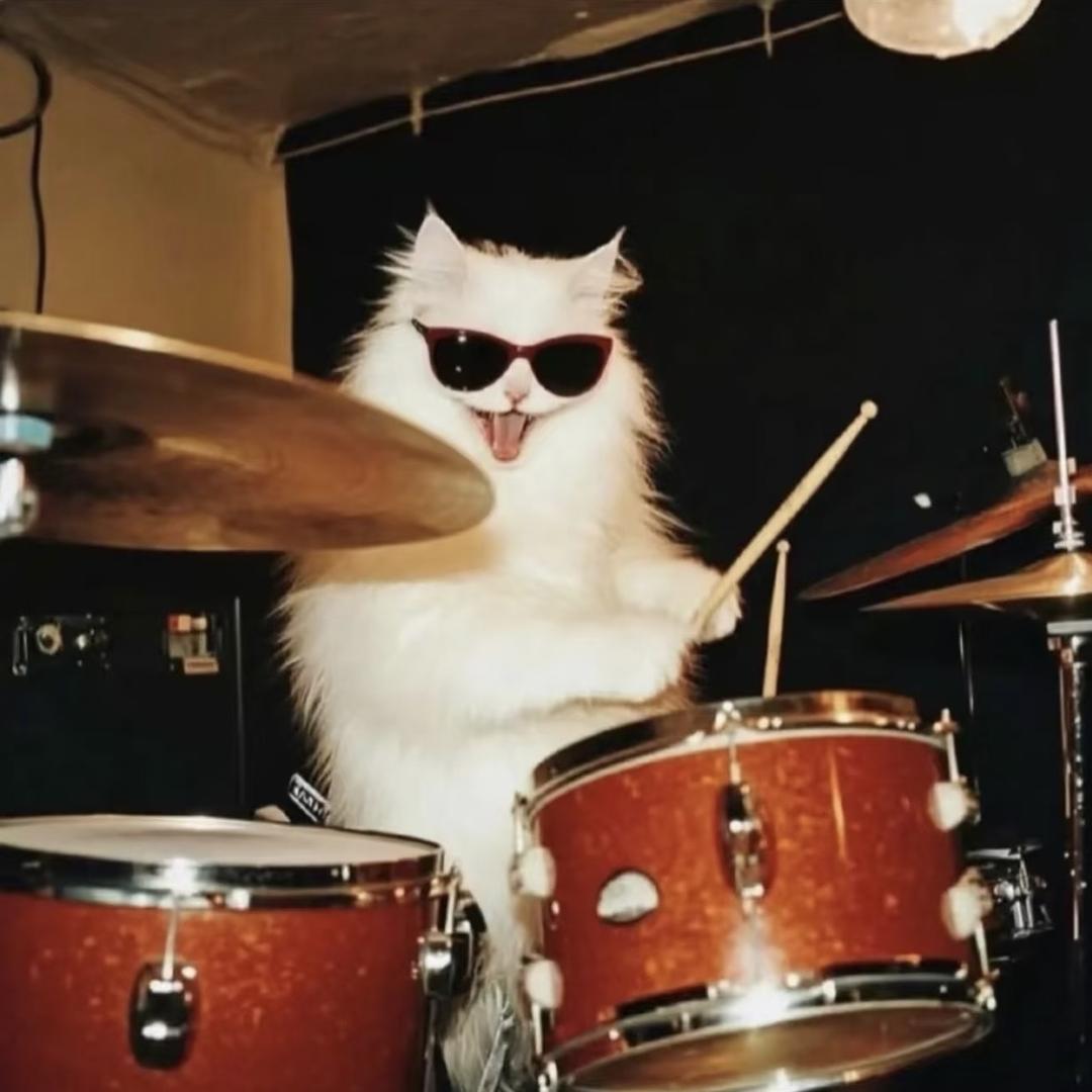 请你不要再纠结