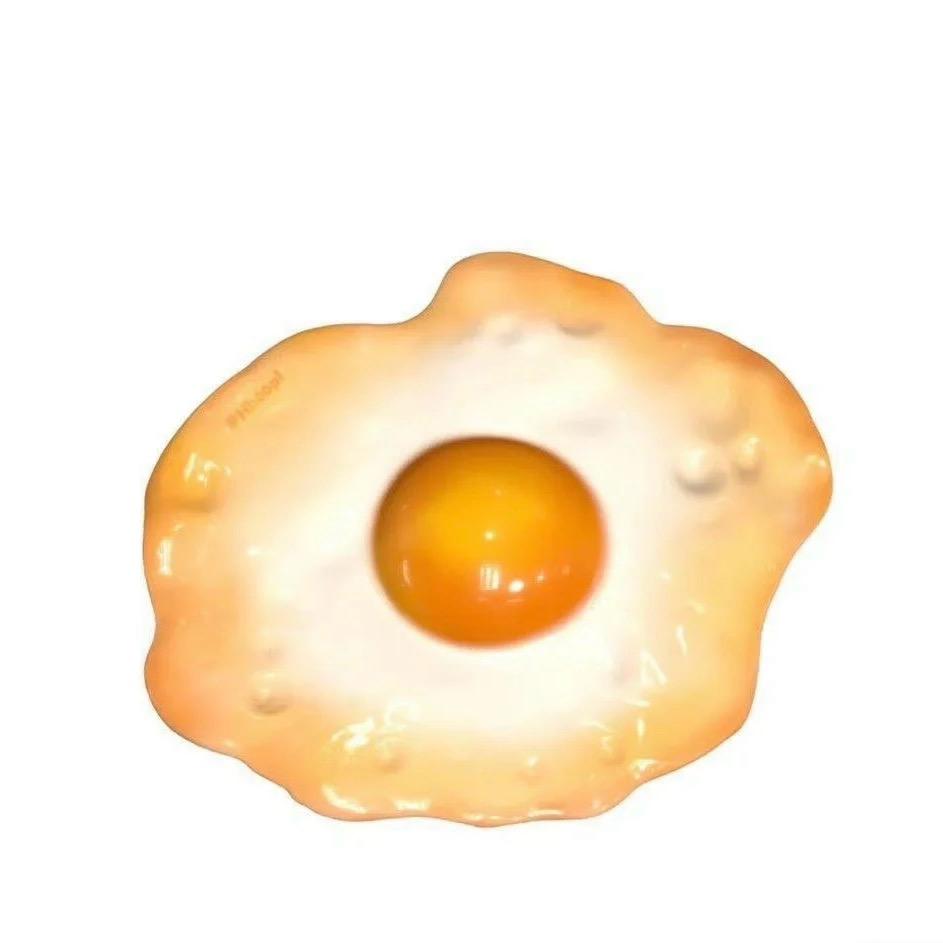 冰冰美食分享