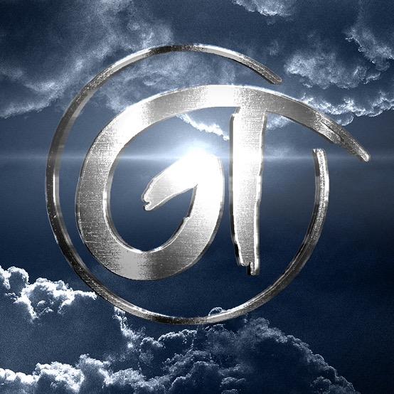 GT【康康】