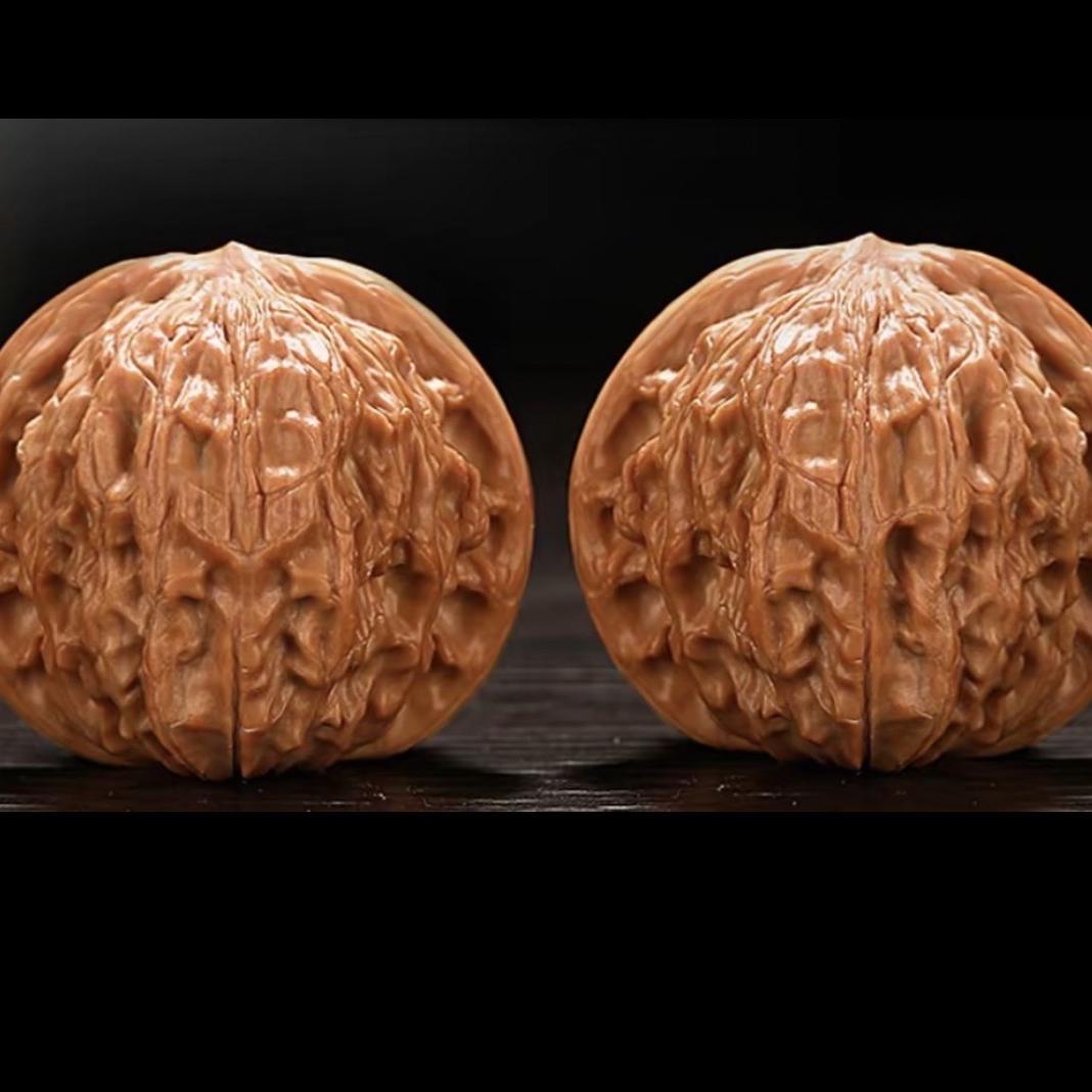 秦之岭工艺优品小铺