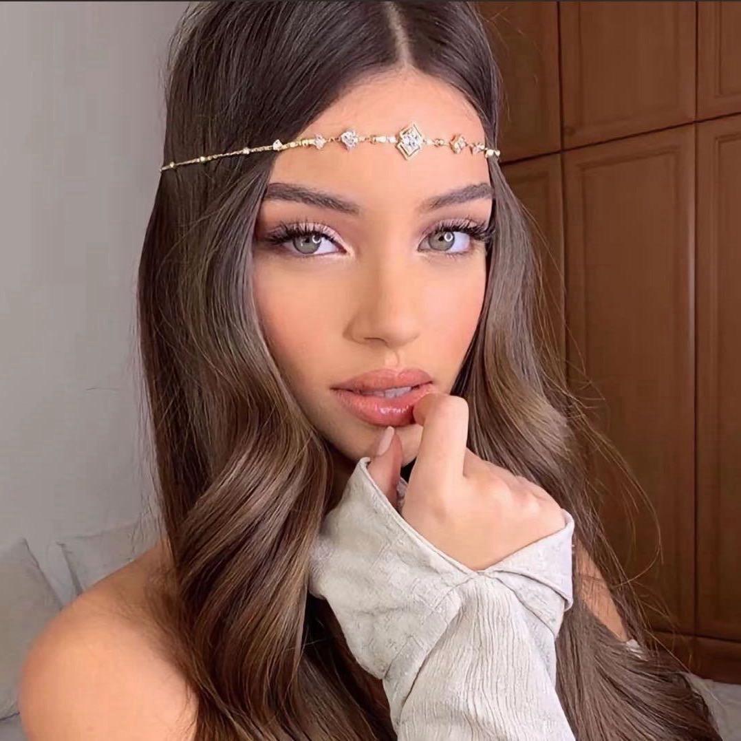 𝓐𝔂𝓲𝓧𝓪🧿