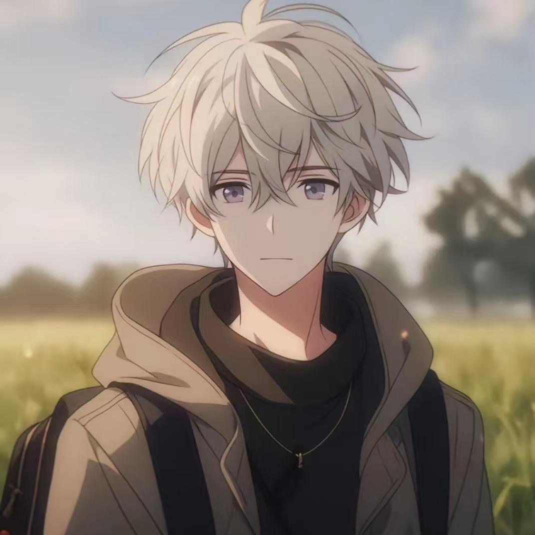 最骄傲的中单（每晚19：00直播）