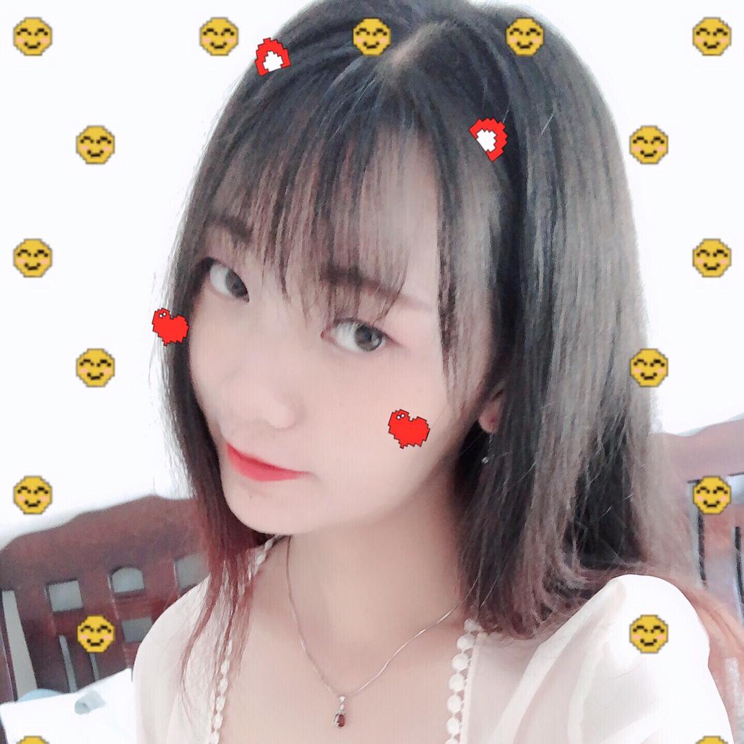 杰杰
