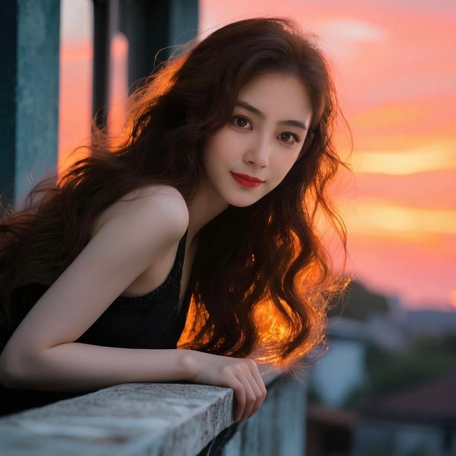 ʚ♡⃛ɞ邂逅好运