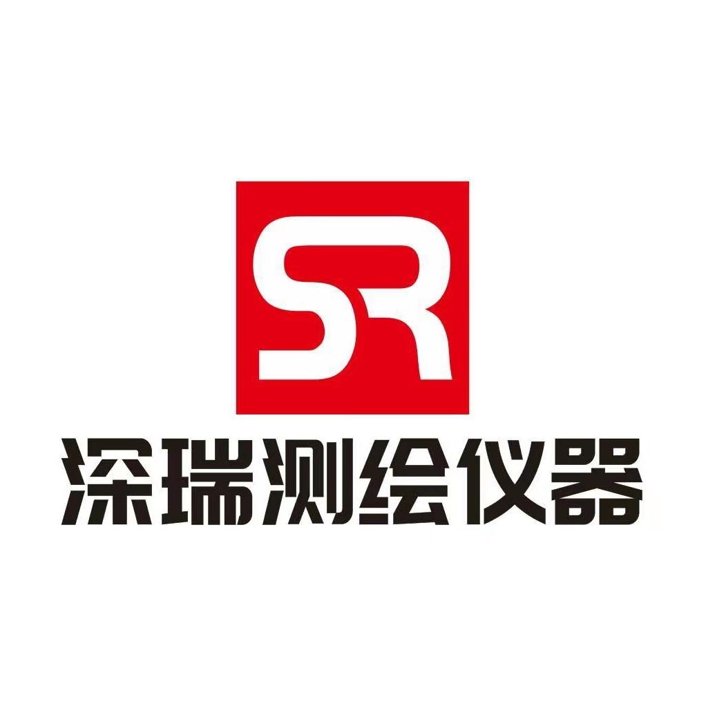 深瑞测绘仪器