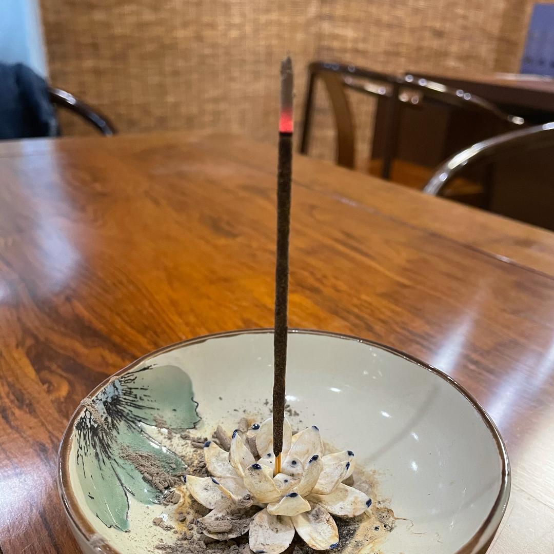 自动门