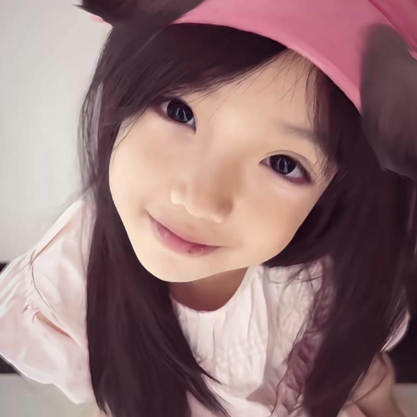 卷卷