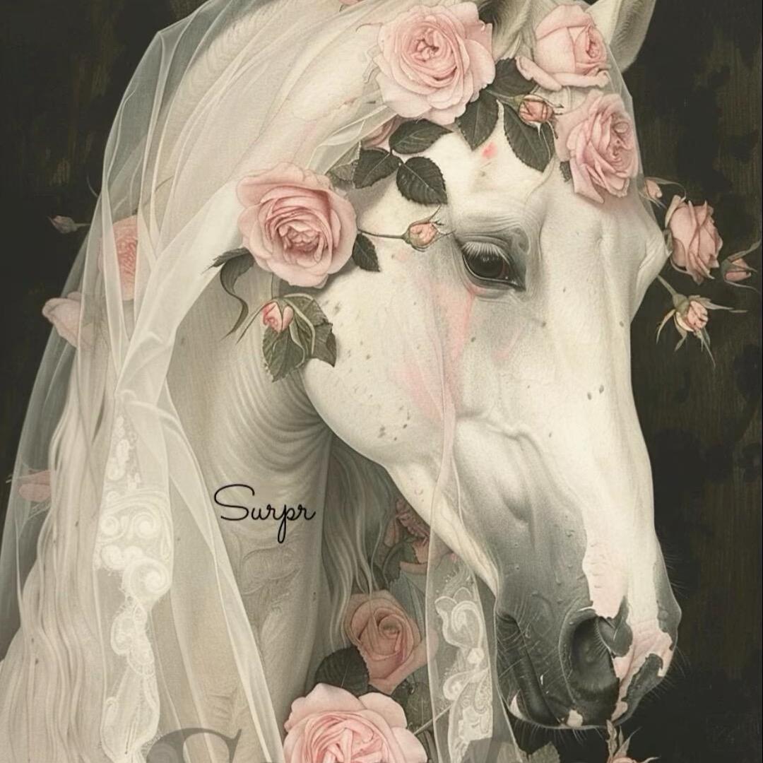 -𝙄𝙆𝙇烂玫瑰🥀