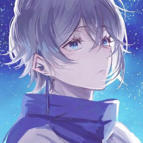 花卷（无畏契约手游）