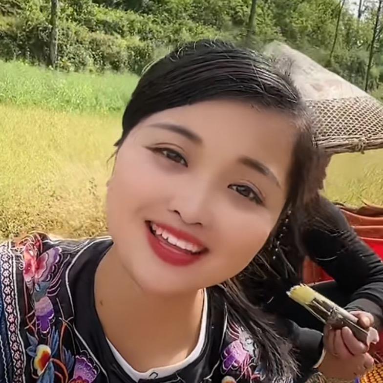 心鑫
