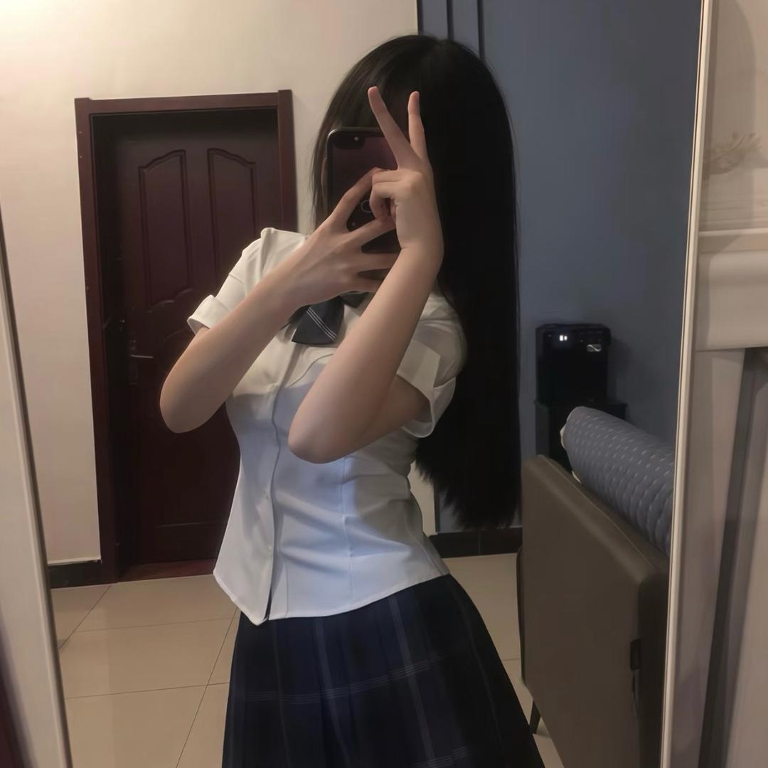 豆芽菜spa