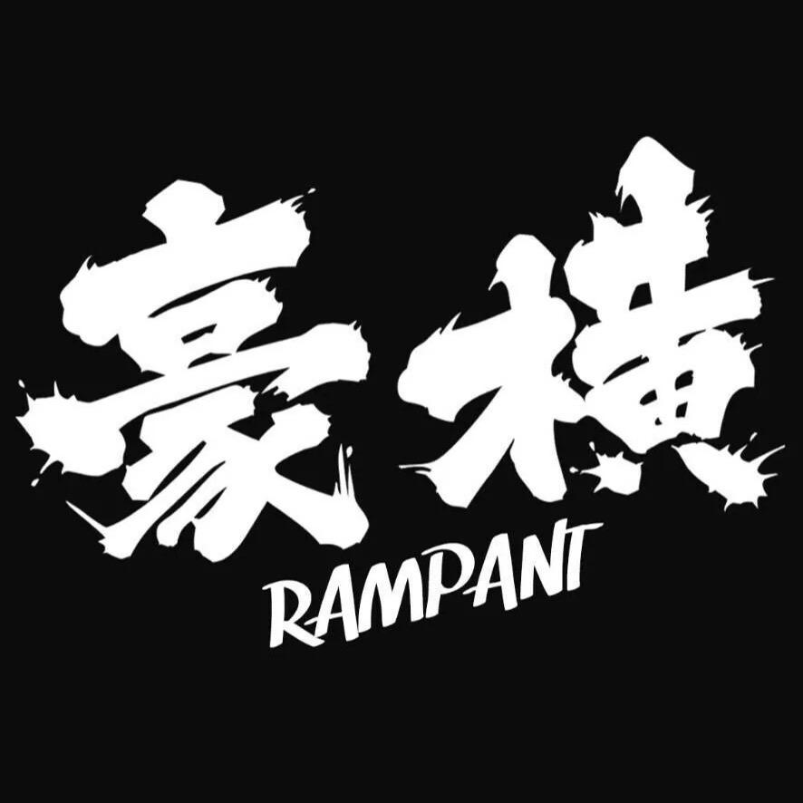 笑颜为你舒