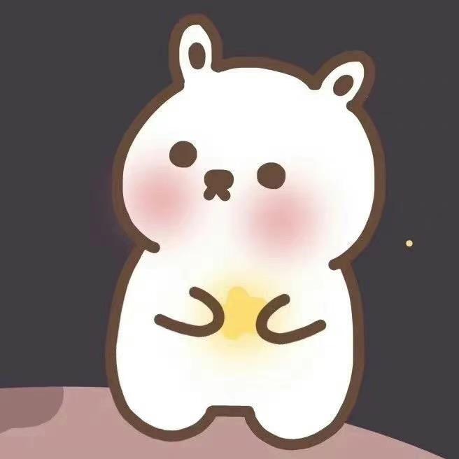 👧S&Y