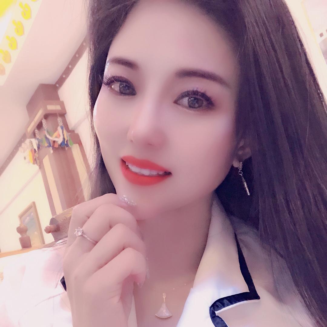 宋佳丽