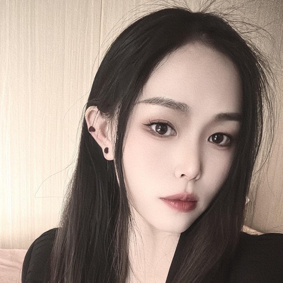 龙龙兜里没米💰