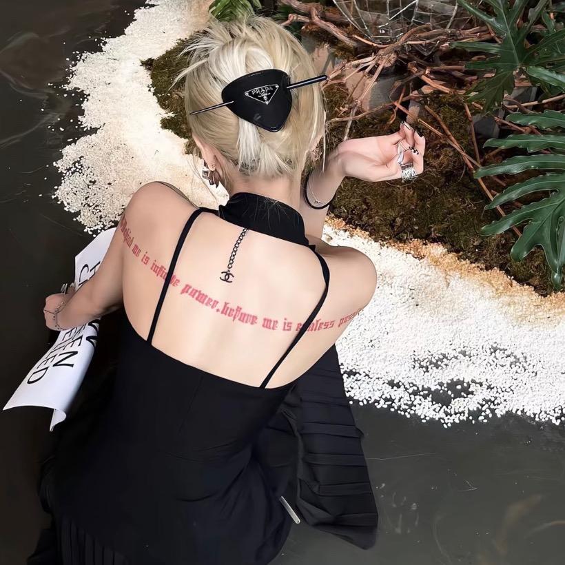 -荔枝西米露❤️‍🔥