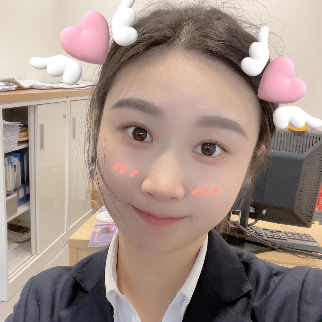 金小媛、🫧
